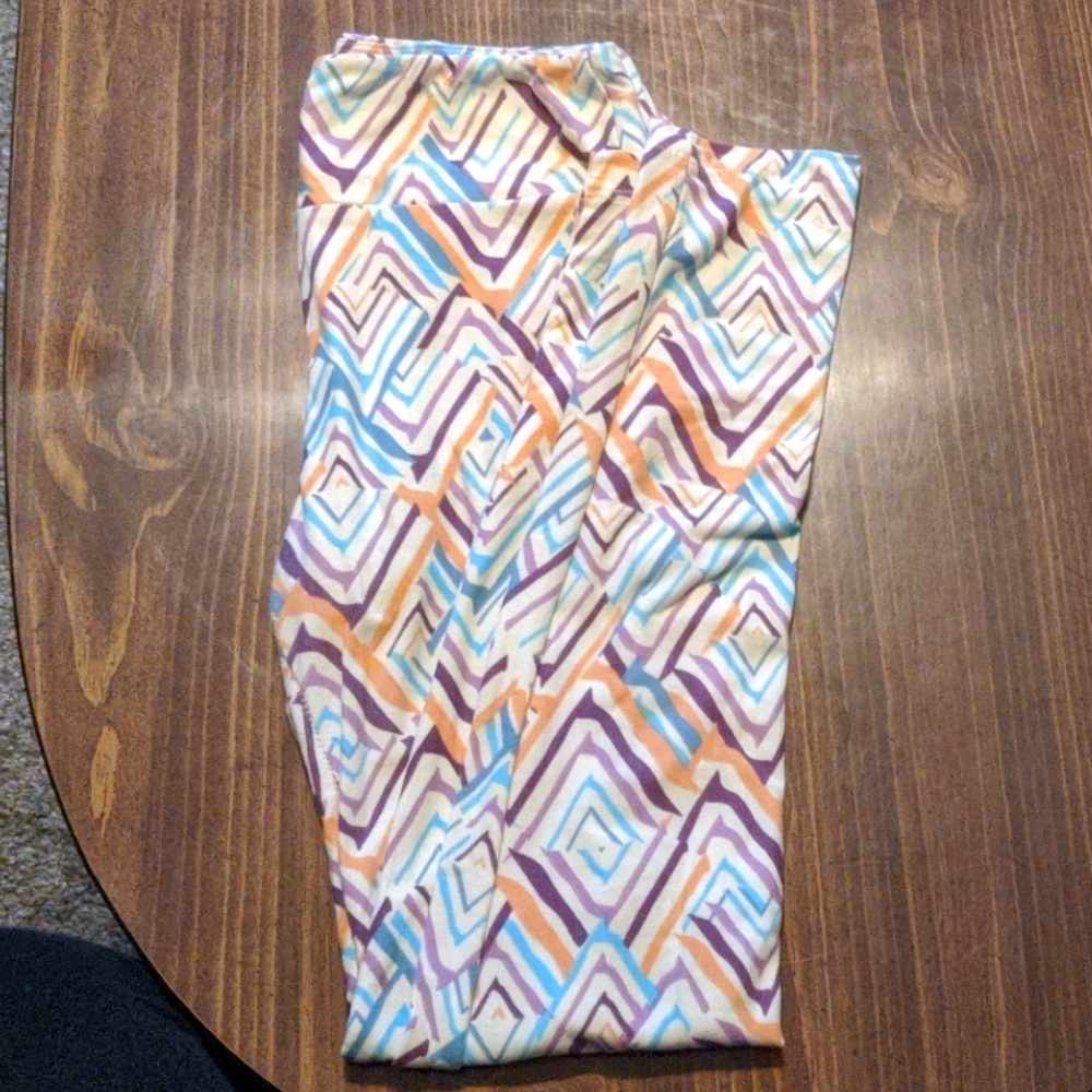 Leggings